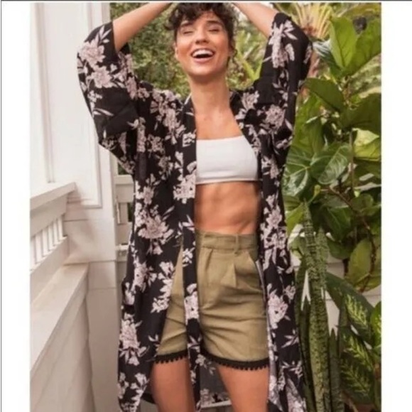 Spiritual Gangster Tops - Spiritual Gangster Maya Coverup